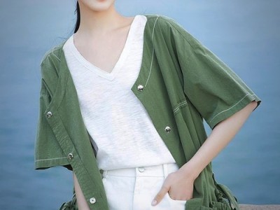 二代试管婴儿是什么意思（二代试管是啥）