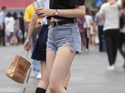 甲肝威胁儿童健康（儿童甲肝长大后有影响吗）