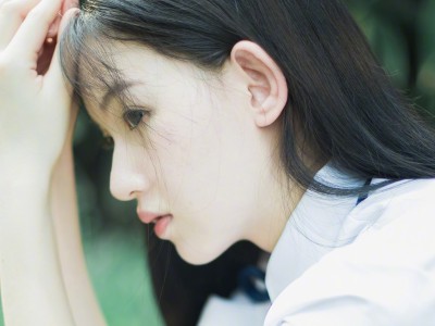 规范接种呵护儿童健康（规范接种疫苗,共建健康中国）