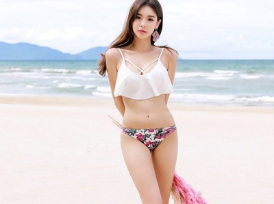 做一个试管多少钱啊（做一个试管多少钱啊）