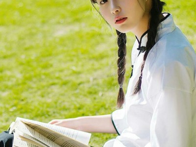 成都省医院试管医生排名