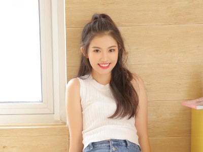 第三代试管生孩子费用多少钱（做第三代试管婴儿成功率高吗?）