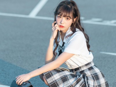 南京哪家医院有偿捐卵，借卵生子医院一览表！