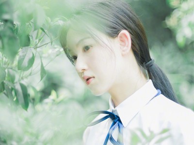 无精试管费用是多少（无精症做试管婴儿）