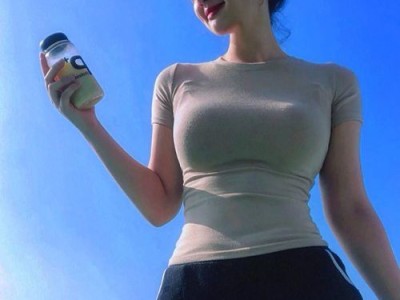 怀孕初期刷牙恶心呕吐该怎么缓解（怀孕初期刷牙恶心呕吐怎么办?）