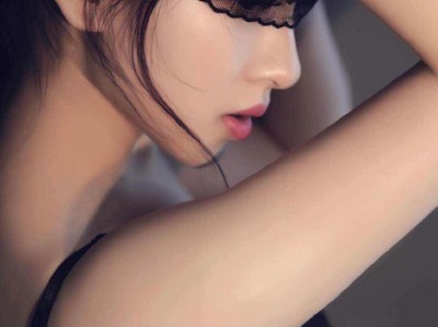 pgd试管的大概费用（试管pgs和pgd的价格）