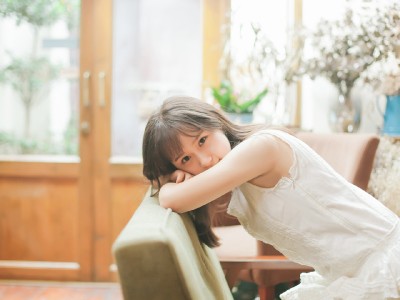 南京供卵试管生殖医院名册，高龄备孕家庭真等不起！（南京试管多少钱啊?）