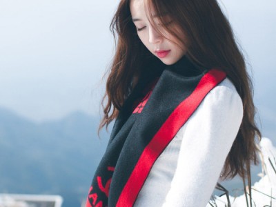 南京哪里找私立供卵试管医院，附供卵管成功率、费用预算！（南京供卵试管婴儿医院）