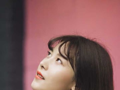 做三代试管的费用（做三代试管的费用多少钱）