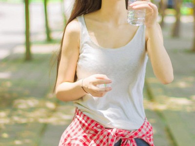 产后训练盆底肌会引起高长肌吗