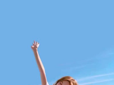 什么叫试管婴（什么叫做试管婴儿解释）