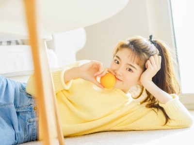 三代试管婴儿一定健康吗（三代试管婴儿寿命多长）