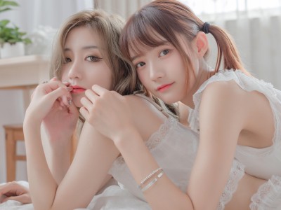 南京哪家捐卵机构正规，靠谱的捐卵私立机构榜单！