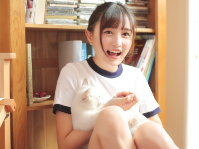 南京哪家医院有捐卵，仅有3家私立捐卵试管医院靠谱！