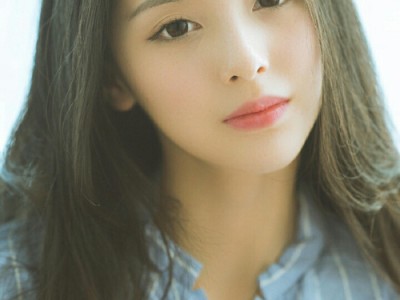 只求宝宝能够健康平安（只希望宝贝健康,平安,不求大富大贵）