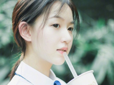 南京最新供卵生殖中心名单公开，附供卵管成功率、费用预算！（南京供卵试管婴儿费用多少）