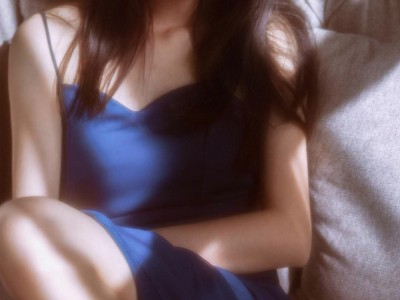 小孩咳嗽往脖子擦保心安油可以吗（咳嗽用保心安油擦哪个位置）