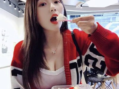 包含南京7家供(借)卵试管婴儿医院最新排名，借卵自怀生子机构一览！的词条