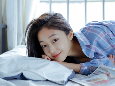 南京哪家捐卵机构正规，附捐卵机构选择技巧！