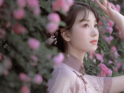 小孩发烧怎么打了点滴没退烧（小孩发烧怎么打了点滴没退烧呢）