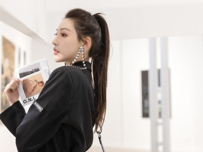 试管婴儿哪的好（试管婴儿排名最好）