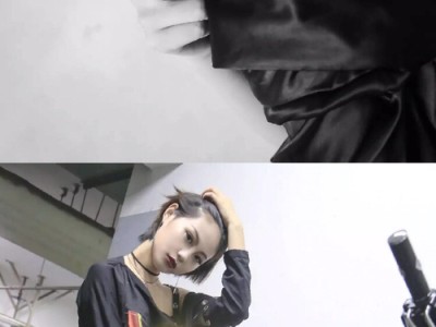 泰国曼谷医院官网