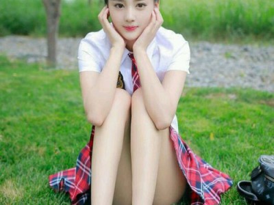 广东计生医院试管流程图