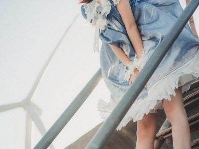 小孩发烧38度半（小孩发烧38度半要看医生吗?）