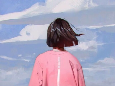 三代试管婴儿是什么意思?（试管婴儿是什么意思）