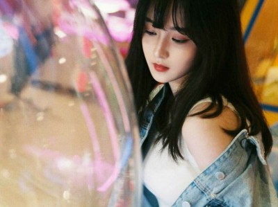 南京私人试管医院供卵要等多久，二代供卵价格不到4万！（南京试管助孕多少钱）