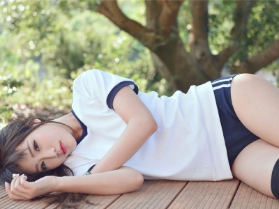 南京供卵试管生殖医院名册，2024申请供卵需要排队吗！（南京供卵机构助孕试管技术）