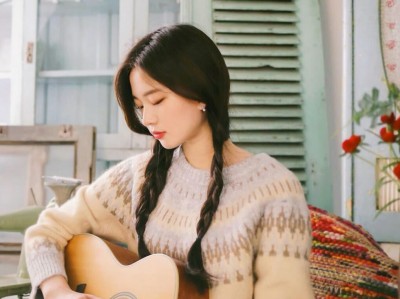 谁问怀孕初期总是咳痰怎么办（怀孕早期一直咳嗽有痰对小孩发育影响?）