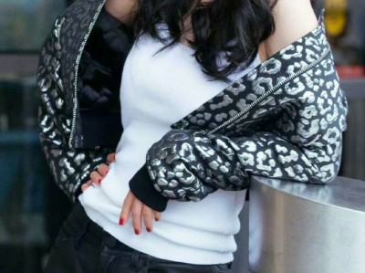 南京供卵试管中心名单大全，助孕成功最快仅需28天！（南京借卵试管婴儿医院）