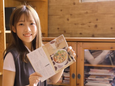 南京哪家捐卵机构正规，附试管中心捐卵过程解析！