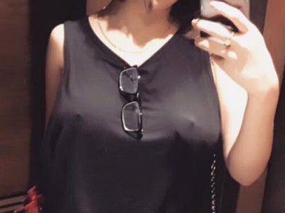 是胎儿健康发育迹象（胎宝宝健康发育的特征）