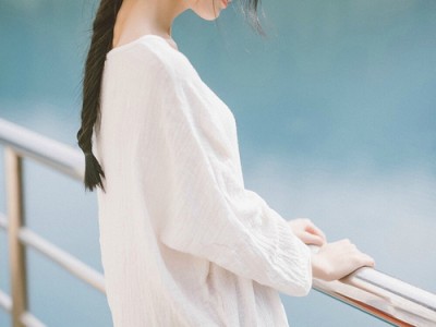 求送子娘娘赐健康鼠宝宝（送子娘娘送来的宝宝）