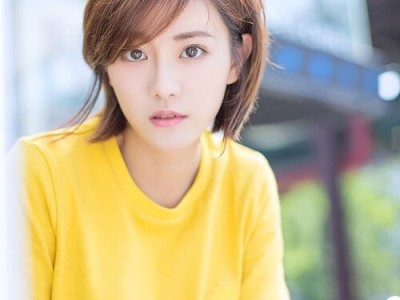 40岁女性适合做试管婴儿吗（40岁女性适合做试管婴儿吗视频）