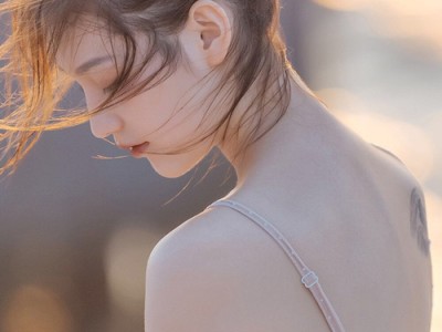 45岁做试管需多少钱（45岁做试管婴儿费用大概多少）