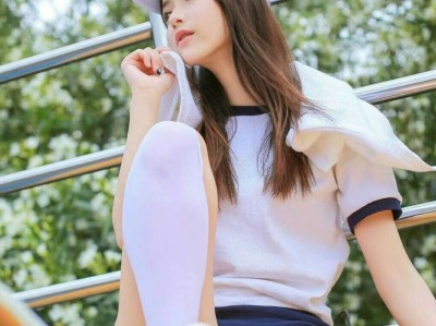 试管是自己的孩子吗（试管几代成功率高）