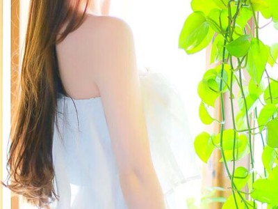 大连试管费用大概要多少钱（大连试管婴儿费用大概要多少钱）