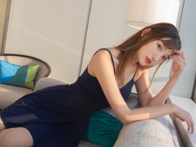 南京哪家医院有捐卵，附最新捐卵生子费用表！