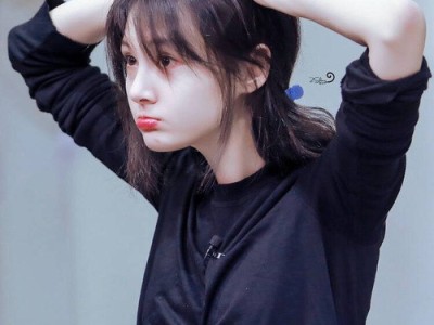 东莞做试管多少钱（东莞有做试管婴儿资质的医院）