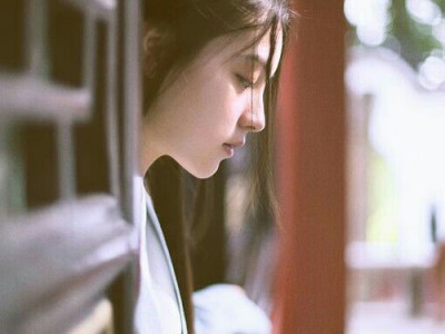 做试管得用多少钱（做试管到底要多少钱）