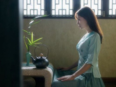 南京哪家捐卵机构正规，附公立医院捐卵现状 ！