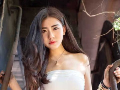 一代试管婴儿是什么（一代试管婴儿成功率有多少?）