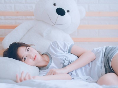 南京申请供卵试管费用多少，3分钟了解供卵流程、费用！（南京供卵试管婴儿费用多少）