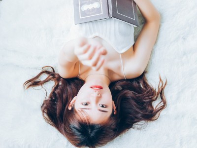 南京能做供卵助孕的生殖中心，选择三代试管供卵需要多少钱！（南京有供卵生殖中心吗?）