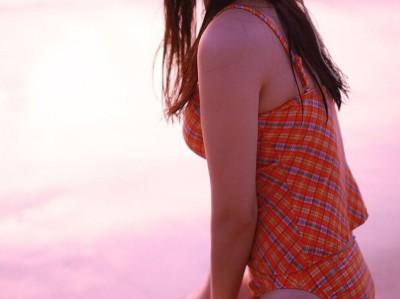 南京正规供卵助孕生殖中心名单发布，高龄借卵生子价格明细！（南京哪个医院供卵好）