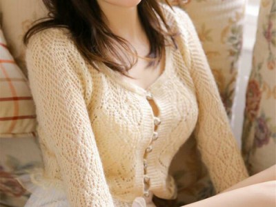 117医院预约挂号平台