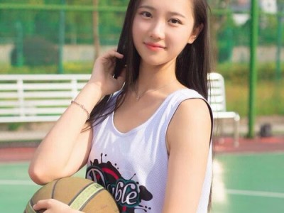 小孩为什么总在下午或半夜发烧（小孩为什么一到下午和晚上发烧怎么办）